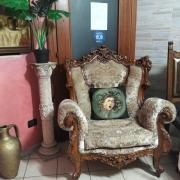 B&B Gardasee