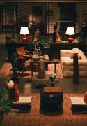 Top Changsha