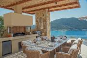 Top Vasiliki