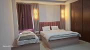 Top Varanasi