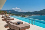 Top Vasiliki