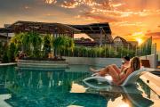 Koulen Central Premier Suites