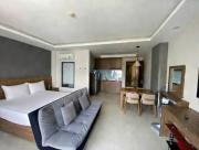 Top Nha Trang