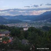 Top Pergine Valsugana