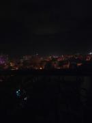 Top Nha Trang