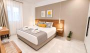 Mare Sereno Retreat