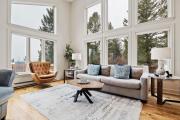 Top Teton Village