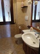 Top Pogliano Milanese