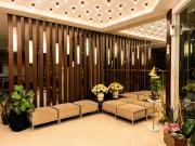 Top Bandung