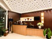 Top Bandung