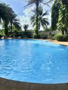 Top Phuket