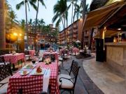 Top Puerto Vallarta