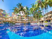 Top Puerto Vallarta