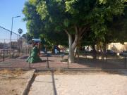 Top Zakynthos Town