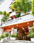 Top Nha Trang