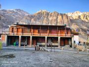 Top Kaza