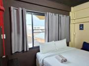 Top Bangkok