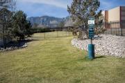 Top Colorado Springs