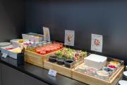 Top Wuxi Top Wuxi