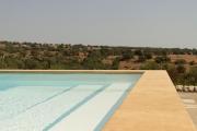 Top Donnafugata