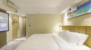 Top Zhanjiang