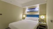 Top Zhanjiang