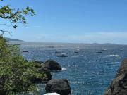 Top Puerto Galera