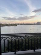 Top Hanoi