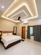 Top Udaipur
