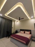 Top Udaipur