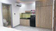 Top Nha Trang