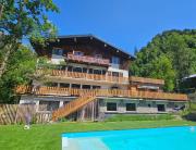 Top La Giettaz
