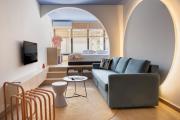 MadaM Apartments - elegant, cozy, comfortable, central