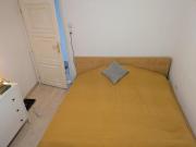 Top Budapest