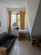 Top Budapest