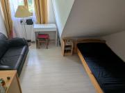 Top Budapest