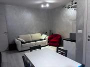 Top Aosta Top Aosta