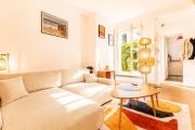 Top Paris