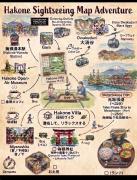 Top Hakone Top Hakone
