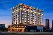 Top Jieyang
