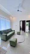 Top Bangalore