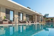 Top Vasiliki