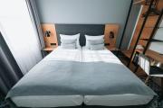Feringapark Hotel by Coffee Fellows Hotels