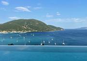 Top Vasiliki