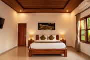 Top Ubud