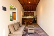 Top Ubud