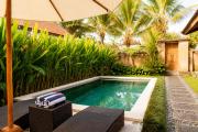Top Ubud