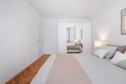 Apartman Margarita
