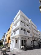 Central Room N1 Los Cristianos