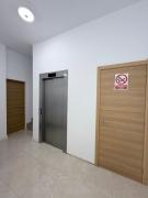 Top Los Cristianos